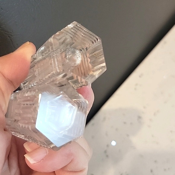 🍃 Vtg salt and pepper shaker - Picture 4 of 4